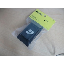 Slik 700Dx Plate- 504Qf Plate