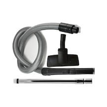 Sinbo Svc 3438 Supurge Hortum Seti