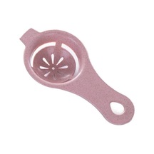 Soulader Manuel Yumurta Çırpıcı Mikser Paslanmaz Çelik Yarı Otomatik Döner Kollu El Blenderi Krem Şanti Yapma Makinesi Mutfak Aletleri Aksesuarı Diğer