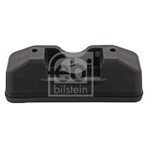 Mercedes W204 W208 W212 W218 Arka Kriko Takozu 0009986750