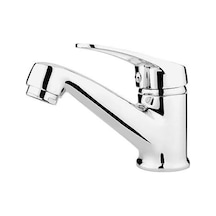 Lavabo Bataryası Banyo Musluğu