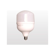 Erkled Torch E-27 Ampül Beyaz 40 W