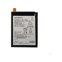 Sony Xperia Z5 E6603 Batarya Pil Lıs1593Erpc