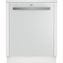 Beko BMA 6340 BC 6 Programlı 14 Kişilik Bulaşık Makinesi