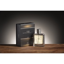 Patrick Paurin Erkek Parfüm EDT 100 ML