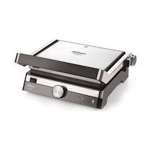 Arzum AR2023 Grandia 2000 W Tost Makinesi