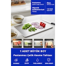 Gümüş