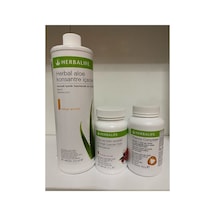 Set Herball Sepeti Mağazası Ürünüdür