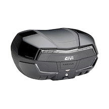 Gıvı V58nntb Çanta