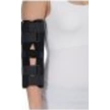 Dirsek Immobilizeri - 30cm