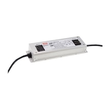 Elgc-300-l-a 116 232vdc,1300 2000ma Constant Power,+adj.