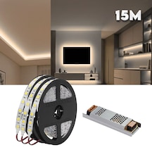 15 Metre