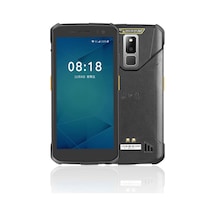 Idata T1 5.5 İnç Android 10 4 Gb Ram 64 Gb Wi-fi Bluetooth El Terminali Restoran