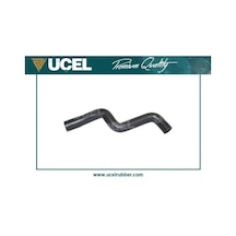 Üçel 35471 Radyator Hortumu Ust 46464284