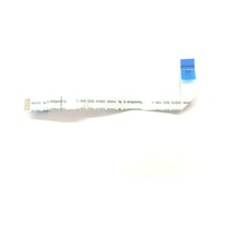 Lenovo Uyumlu M5400 80B5 Notebook Touchpad Flex Kablosu