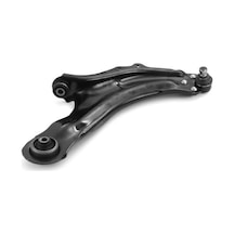 Ayd 07551 Salıncak On Sag Alt Mercedes Cıtan W415 12 . Renault Kangoo Iıı 08 A4153300200-8200586567