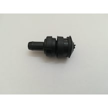 VALF KÜLBÜTÖR KAPAK HAVA Corolla Uyumlu 1.3 / CARISMA (YERLİ)MHR-09006