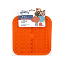 Pawise - 61 - Sıvı Ödül - Shopılke - Yalama Matı