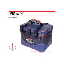 Colmic Superior Bag Lisbona M Çanta