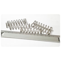 Baskı Yayı1,40x14x60mm 1,40mm
