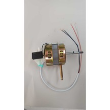 50 Watt
