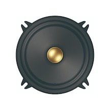 Pioneer Ts-a1601c 350 Watt 17 Cm 2 Yollu Komponent Hoparlör
