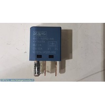 8V5T14B192Aa- 23074A1201Xf9 Land Rover Jaguar Ford Rölesi