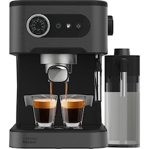 Cecotec Power Espresso 20 Pro Latte 1350 W Espresso Makinesi