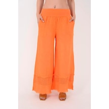 Oranj