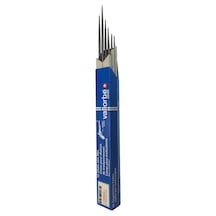 Vallorbe LC12000-03-532 Eğe 5/32" 4.00 MM Gri