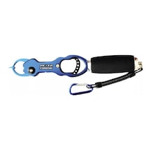 Effe Hg3567 26cm Balık Tutucu Gripper Mavi
