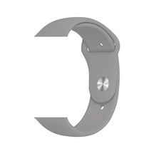 Watch 38mm Uyumlu Klasik Nvth Kordon-22-concrete
