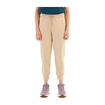 Columbia Csc U Marble Canyon Heavyweight Unisex Pantolon-5975 Deve Tüyü Camel