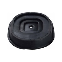 Fiat Kartal Vites Körüğü 1993-2002 85009080 Emn032 1.6