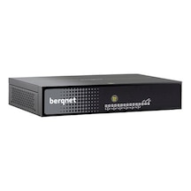 Berqnet Bq60S Firewall