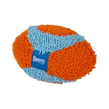 Chuckit! Indoor Fumbler Eve Özel Yumuşak Köpek Oyun Topu Chuckit! Indoor Fumbler Eve Özel Yumuşak Köpek Oyun Topu