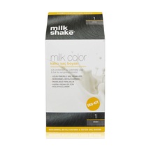 Shake Eko Kit Saç Boyası 1 0.5 G