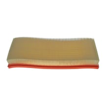 Mercedes C Serisi 206 C200 1.5 2021-2025 Bosch Hava Filtresi Netpars0769