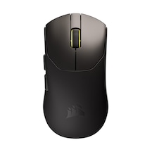 Sabre V2 Pro