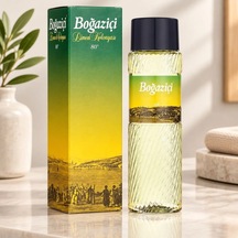 200 Ml Kolonya 200 Ml Kolonya