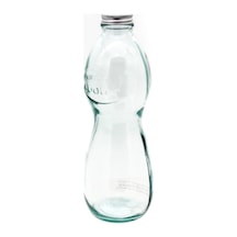 San Miguel Su Şişesi 1 Litre 5972