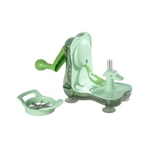 Yystore Soyucu Meyve Bölme Seti