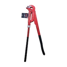 Ennalbur B-tech 500248 Maşalı Boru Anahtarı 2 ''