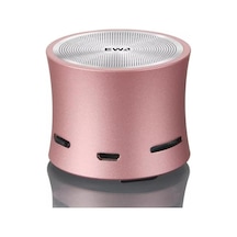 EWa A104 Multimedya Bluetooth Hoparlör