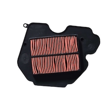 Rks Srk 250 Rr Hava Filtre Elamanı - 2534