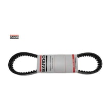 Kanallı Kayış Fıat Ducato 2.3jtd 16v 01-06 2.3mtjd 16v 06 Alfa Romeo Lancıa Bando 500388408/ 60607387