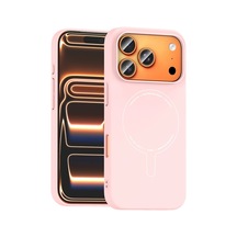 Açık Pembe