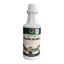 Black Sleek Sıvı Humik Asit 1 Litre %14