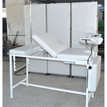 Çok Fonksiyonlu Muayene Masası