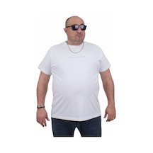Beyaz